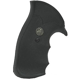 PAC GRIP DECELERATOR GRP RUGER REDHAWK - Hunting Accessories